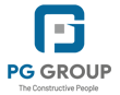 PG Export Logo